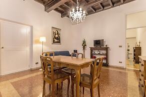 Casa Iside