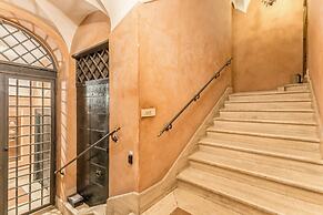 Casa Iside