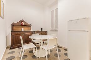 Casa Iside