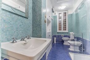 Casa Iside