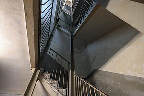Via Nuova Marina 121 - Appartamento 1