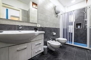 Via Nuova Marina 121 - Appartamento 1