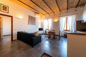 Casa Bodoni