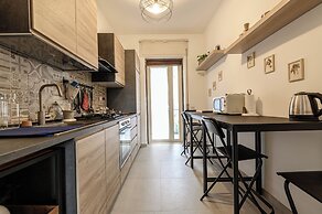 Via Coriolano 8