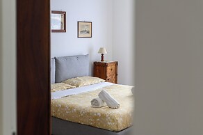 Via Coriolano 8
