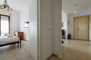 Via Coriolano 8