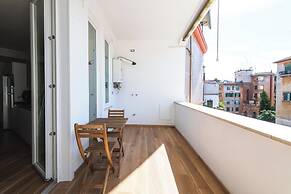 Casa del Marchese del Grillo
