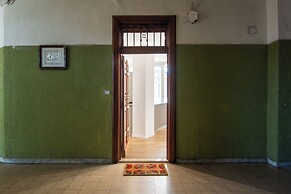 Casa del Marchese del Grillo