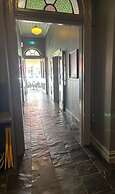 Echuca Hotel