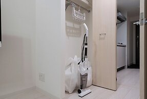 MFPR Court Nipponbashi East