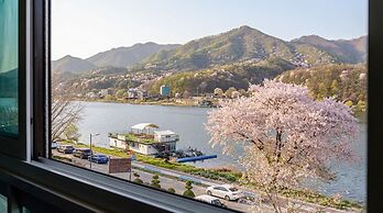 Gapyeong Eos Pension