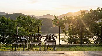 Gapyeong Eos Pension
