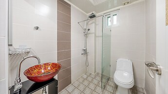 Gapyeong Eos Pension