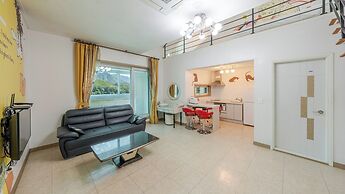 Gapyeong Eos Pension
