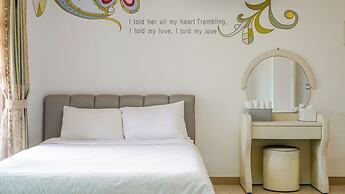 Gapyeong Eos Pension