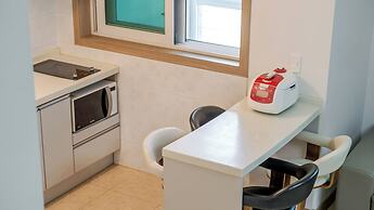 Gapyeong Eos Pension