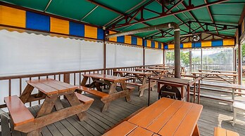 Gapyeong Eos Pension