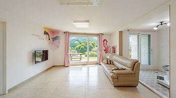 Gapyeong Eos Pension