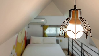 Gapyeong Eos Pension
