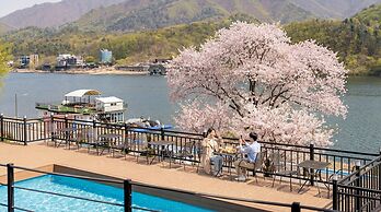 Gapyeong Eos Pension