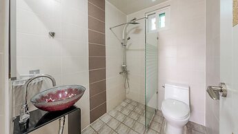 Gapyeong Eos Pension