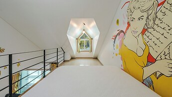 Gapyeong Eos Pension