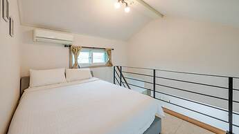 Gapyeong Eos Pension