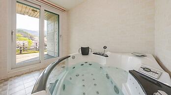 Gapyeong Eos Pension