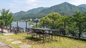 Gapyeong Eos Pension