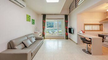 Gapyeong Eos Pension