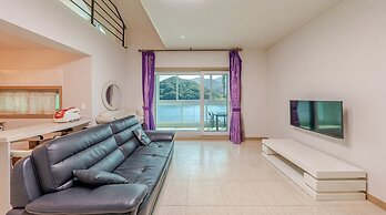 Gapyeong Eos Pension