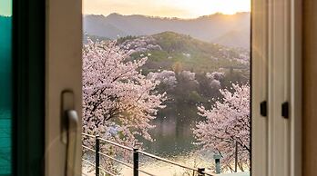 Gapyeong Eos Pension