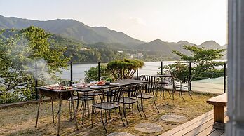 Gapyeong Eos Pension