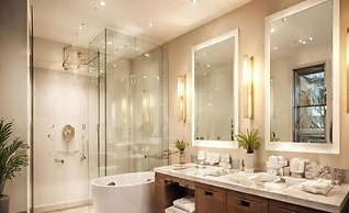 Skyline Prestige Hotel
