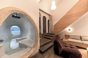 Lugu Lake And share resort hotel
