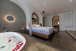 Lugu Lake And share resort hotel
