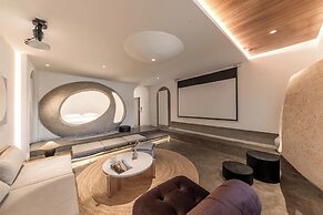 Lugu Lake And share resort hotel