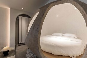 Lugu Lake And share resort hotel