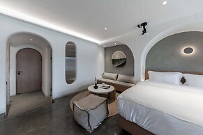 Lugu Lake And share resort hotel