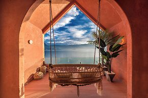 Lugu Lake And share resort hotel