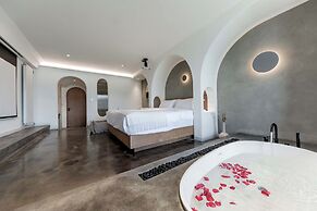 Lugu Lake And share resort hotel