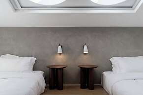 Lugu Lake And share resort hotel