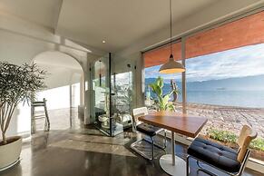Lugu Lake And share resort hotel