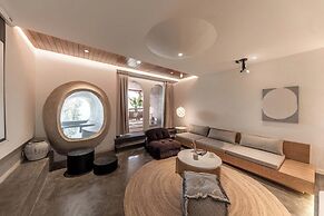 Lugu Lake And share resort hotel