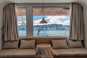 Lugu Lake And share resort hotel