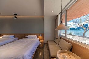 Lugu Lake And share resort hotel