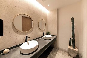 Lugu Lake And share resort hotel