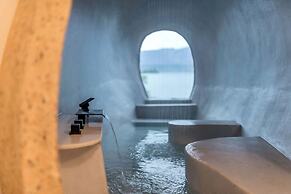 Lugu Lake And share resort hotel