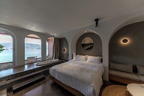Lugu Lake And share resort hotel