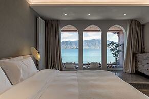 Lugu Lake And share resort hotel